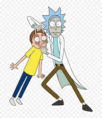 Discover and share the best gifs on tenor. Rick E Morty Png 5 Image Rick And Morty Characters Rick And Morty Png Free Transparent Png Images Pngaaa Com