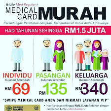Osteopathic medicine and chiropractic medicine have similar beginnings. 1 Keluarga 1 Medical Kad 1 Keluarga 1 Medical Kad