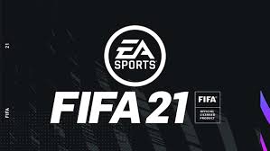 Jun 04, 2021 · brz vs ecu dream11 team prediction and suggestions for fifa world cup qualifiers 2021 between brazil vs ecuador: Top 10 Most Improved Players In Fifa 21 Technosports