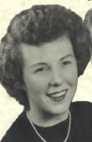 Ivy Irons Obituary November 11, 2020