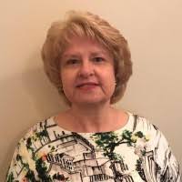 10+ "Joyce Engle" profiles