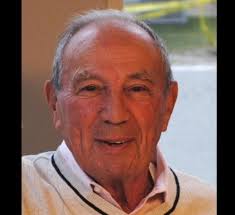 Philip Donatelli Obituary (1930