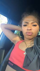 kamooo (@kamiyaajoness)