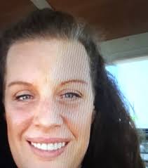 Lisa Johnson Obituary