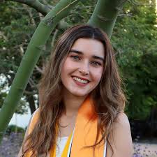 Graduate Equity Fellows