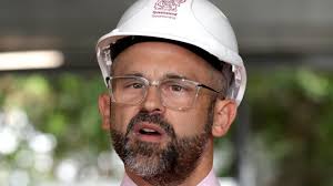 For the first time in 26 years the Carnival of Flowers parade will welcome  an LGBTIQA+ entry