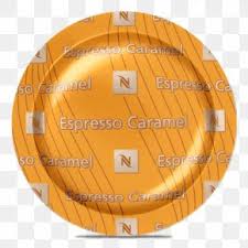 Nespresso at home, crafted by you footer. Nespresso Ristretto Coffeemaker Krups Png 888x1080px Espresso Coffeemaker Drip Coffee Maker Espresso Machine Home Appliance Download Free