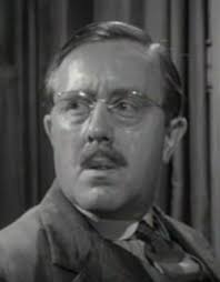 Norman Bird (1924-2005)