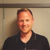 International Packaging Corporation Employee Bill Priest's profile photo