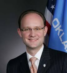 2016 Legislative Primer