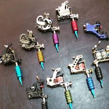 Facebook Baris Yuksek On Instagram Satilik Sifir Prof Dovme Setleri 350 Tlden Baslayan Fiyatlarla Sakarya Adap Instagram Instagram Posts Charm Bracelet