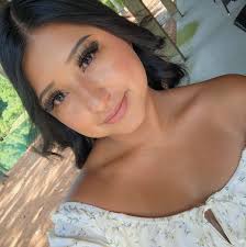 Are there public pools in Carolina Beach?