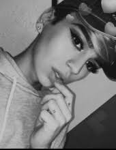 Obituary information for Jeffery Tanner Scott Moore