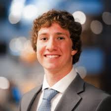 I'm excited to share that I have accepted a Field Sales and Marketing  Representative Internship with Techtronic Industries (TTI) for Summer 2025!  Looking forward to gaining hands-on experience in…