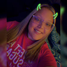 Disney x Fortnite will reportedly include story and cinematics. 🔥 This is  said to be a massive project for Epic Games, with some external employees  also involved. More details are expected to