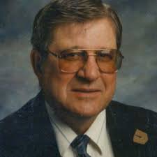 Daniel Alfred Marshall (Coach) Obituary November 17, 2016