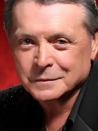 Mickey Gilley