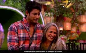 Bollywood's young actor siddharth shukla passed away at the age of 40. When Sidharth Shukla Spoke About Father S Untimely Death Mother Turning Into Family S Rock Throwback Ibtimes India