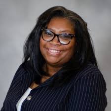 BHPOY Nominees (AY 25)