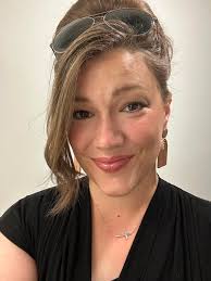 Welcome to the Rochester NY metaphysical community