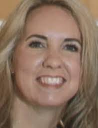 Diana Bradshaw's Instagram, Twitter & Facebook