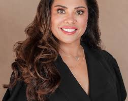 OMAM celebrates ribbon-cutting for its $4 million renovation