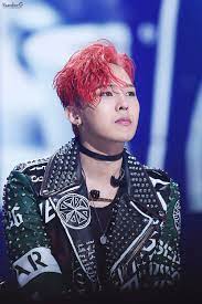 Discover more posts about kwon jiyong, seungri, daesung, bigbang, choi seunghyun, taeyang, . G Dragon Hq