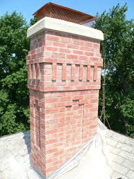 Our work encompasses additions of all sizes, kitchen and bathroom remodels, por. Victorian Exterior Restoration New Prairie Construction Brick Chimney Chimney Design Brick Columns