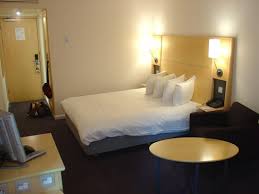 Formerly the doubletree westminster, the hotel has undergone a significant refurbishment over the winter and has opted to swap brands to curio collection by hilton. City Inn Westminster Closed Hotels 30 John Islip Street London United Kingdom Phone Number