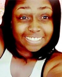 Shalonda Monique Morgan Obituary (2023)