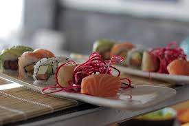 Deli sushi & desserts is different from every other sushi restaurant because we make the largest sushi rolls in the world! Asia Sur Deli Sushi Muniz Menu Prices Restaurant Reviews Tripadvisor