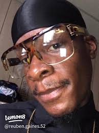 Exploring the Legacy of the 777 Kings and Queens