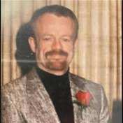 Remembering St. Francis de Sales High School