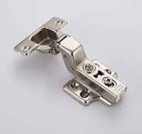 China Super Lowest Price Hidden Cabinet Hinges - Full ...