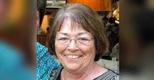 Rita Kinney's Instagram, Twitter & Facebook