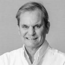 Medizinisches Angebot in Littau: Termin online buchen