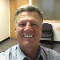 20+ "Randy Leclair" profiles