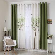 12 Latest Curtain Designs For Drawing Room In 2021 Living Room Decor Curtains Curtain Designs Curtains Living Room