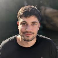 Cloudwürdig GmbH Information