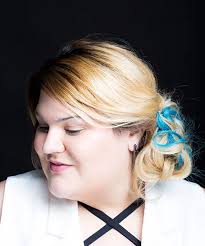 How To Do Your Own Wedding Hair