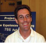 ContinuUM12 color.indd