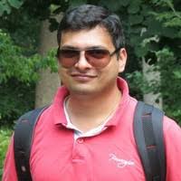 30+ "Abhishek Goel" profiles