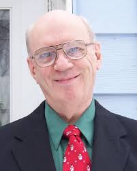 Obituary information for Robert William Adler