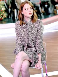 Emma stone for les parfums louis vuitton. Emma Stone Emma Stone Style Actress Emma Stone Emma Stone