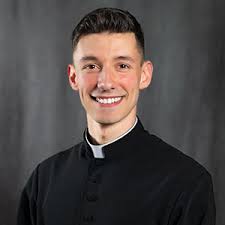 Six men ordained deacons for Diocese of Charlotte, one step closer to  priesthood