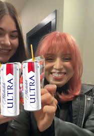 Jaclyn Brewer Poole Farmers Branch