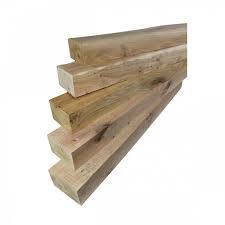 Here is a beautiful oak mantle piece and corbels in very good condition, nowear and tear. 2140mm Oak Mantel Piece For Fireplace Surrounds Buy Oak Mantel Pieces Online From The Experts At Uk Timber