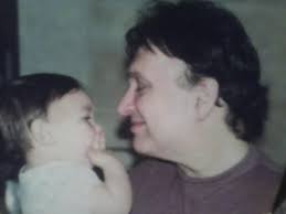 Richard Talarico Obituary (2015)