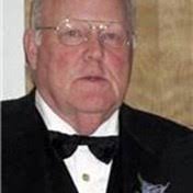 Husby Family Obituaries