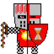 If you search for the demon tower defense codes that will function in 2021? Code Cleanup Defenders Of The Innocent A Tower Defense Parable By Doulos